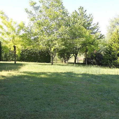 Le Pitai Ferienhaus