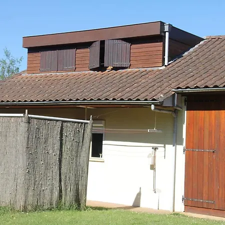 Le Pitai Rouffignac Saint-Cernin
